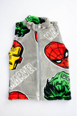 Жилет дитячий